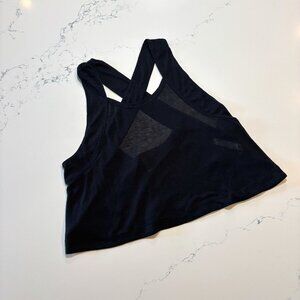 FREE PEOPLE Movement Keep Away Tank